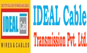 Ideal Cable Transmission Private Limited