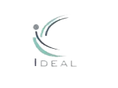 Ideal Creations Private Limited