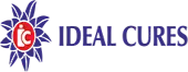 Ideal Cures Private Limited