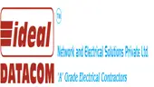 Ideal Datacom Network And Electrical Solutions Private Limited