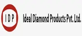 Ideal Diamond Products Private Limited