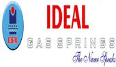 Ideal Gas Springs Private Limited