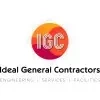 Ideal General Contractors Private Limited