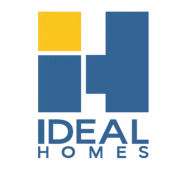 Ideal Habitats (Coimbatore) Private Limited