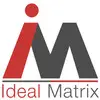 Ideal Matrix Technologies Private Limited