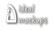 Ideal Mockups Private Limited