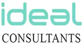 Ideal Placement And Consultants Private Limited