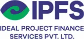 Ideal Project Finance Services Private Limited