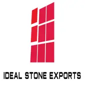 Ideal Stone Exports Private Limited