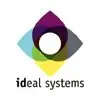 Ideal Systems Limited