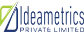 Ideametrics Private Limited