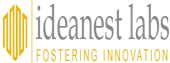 Ideanest Labs Private Limited