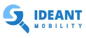 Ideant Mobility And Testing Certification Private Limited