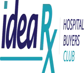 Idearx Services Private Limited