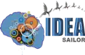 Ideasailor Technologies Private Limited