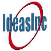 Ideas Inc Management Private Limited