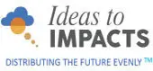 Ideas To Impacts Innovations Private Limited