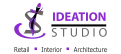Ideation Studio Private Limited