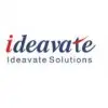 Ideavate Solutions Private Limited