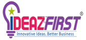 Ideazfirst Marketing Services Private Limited