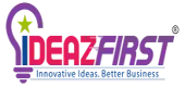 Ideazfirst Technologies Private Limited