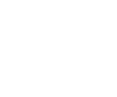 Idea Chakki Private Limited