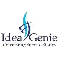 Idea Genie Private Limited