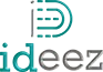 Ideez Career Private Limited