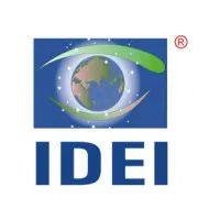International Development Enterprises (India)