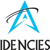 Idencies Facility Management Services (India) Private Limited