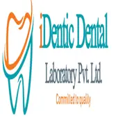 Identic Dental Laboratory Private Limited