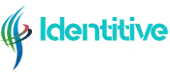 Identitive Solutions Private Limited