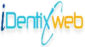 Identixweb Private Limited
