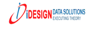 Idesign Datasolutions Private Limited