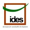 Ides Consulting Private Limited