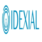 Idexial Technologies Private Limited