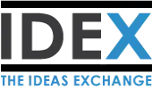 Idex Events Private Limited