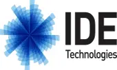 Ide Technologies India Private Limited