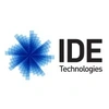 Ide Technologies India Private Limited