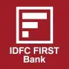 Idfc First Bank Limited