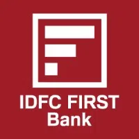 Idfc First Bank Limited
