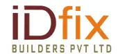 Idfix Builders Private Limited