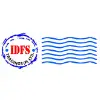 Idfs Services Private Limited