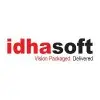 Idhasoft Limited