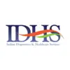 Idhs Wellness Private Limited