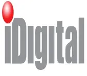 Idigital Electronics Private Limited