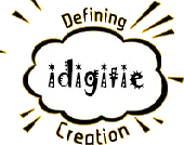 Idigitie Private Limited