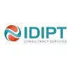 Idipt Consultancy Services Private Limited