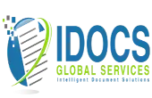 Idocs Global Services Llp