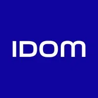 Idom India Private Limited